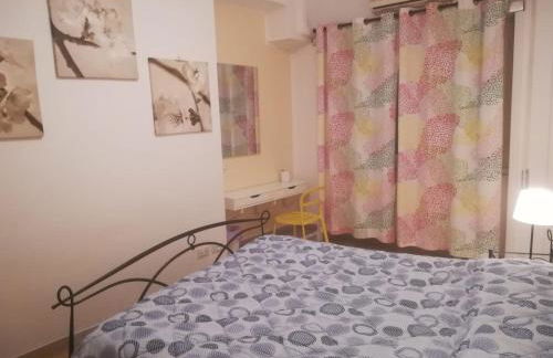 Maison Velia - Foto 17