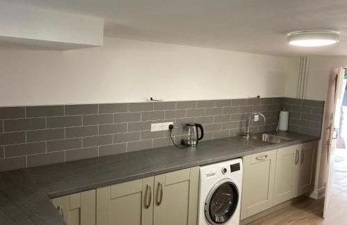 Glyncoch Aberporth - Foto 16