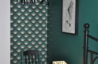 Cap sur le Sable à Moguériec - Photo 13