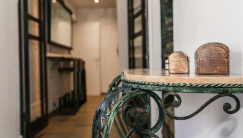 Casa Bisou Italia con SPA - Foto 4