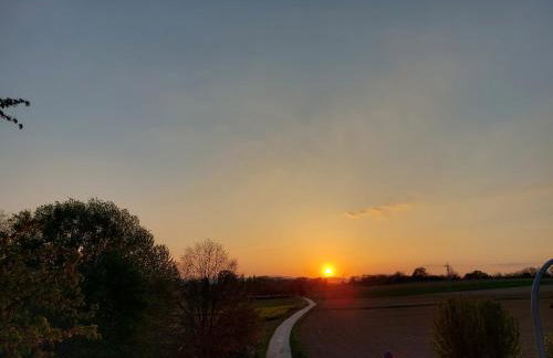 Landpartie - Foto 26