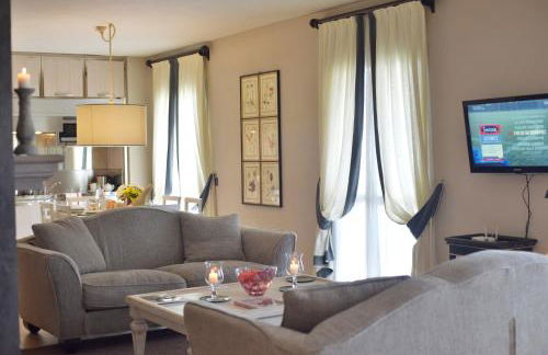 Fonteliving RestArt - Foto 98