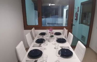 CASA VISTAS TAMADABA - Foto 46