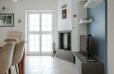 Villa Cercis - Puglia - Foto 34