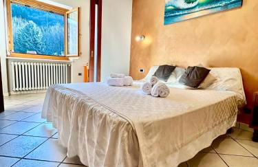 Casa Hero - Vigna - Photo 25