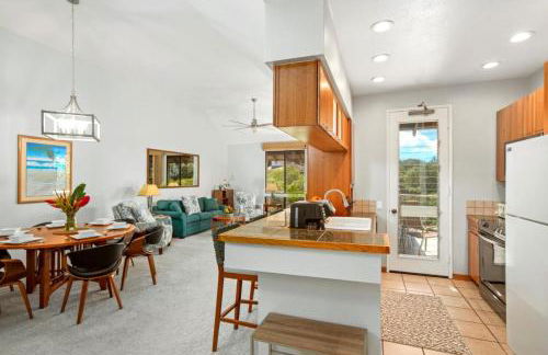 Grand Champions Upgraded 3-Bedroom with Wraparound Lanai, Complimentary Rental Car Included GCH-134 by KBM - Foto 10