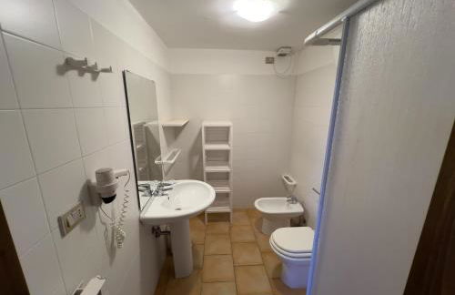 Marco & Andrea Agriturismo Collepina - Foto 25