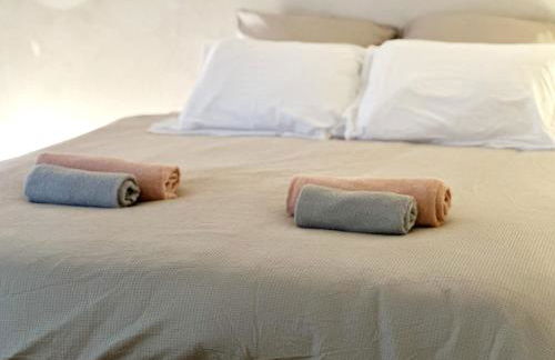 Magnifique Loft - Piscine - Tennis - Babyfoot - Photo 35