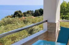 Tsonos Apartments - Photo 11
