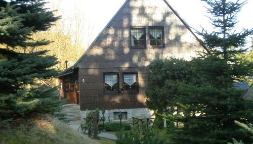 Ferienwohnung Heinrich - Foto 2