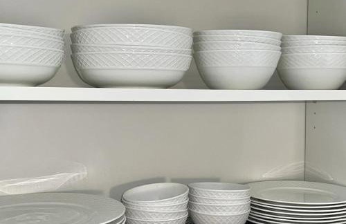 Huge Family Home Near Disneyland & SoCal Beaches - Foto 16