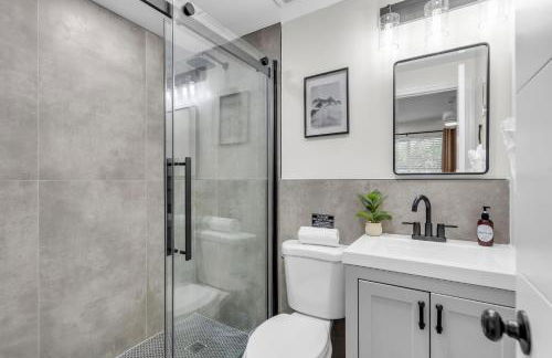 The Jasmine Apartments by Lowkl - Foto 47