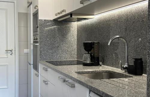 Tropical Garden - Foto 10