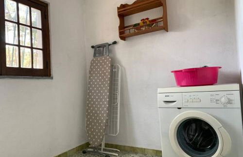 Oak Valley Flats Casa do Pinhal Colares - Foto 23