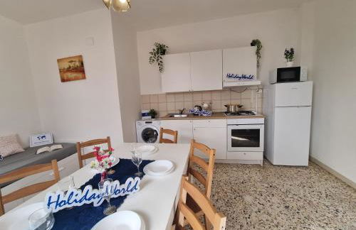 Borgo Di Taormina Apartments by Holiday World - Foto 18