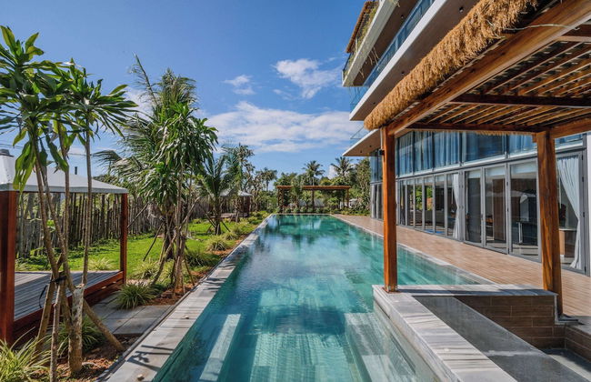 Peppercorn Villas - Photo 50