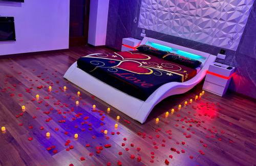 Cazalegas Sky Spa - Foto 7