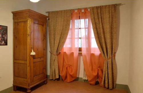 Agriturismo le Bartaline - Foto 19