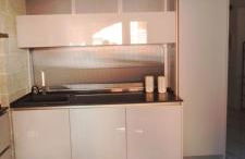 La Scalinata Suite - Photo 17