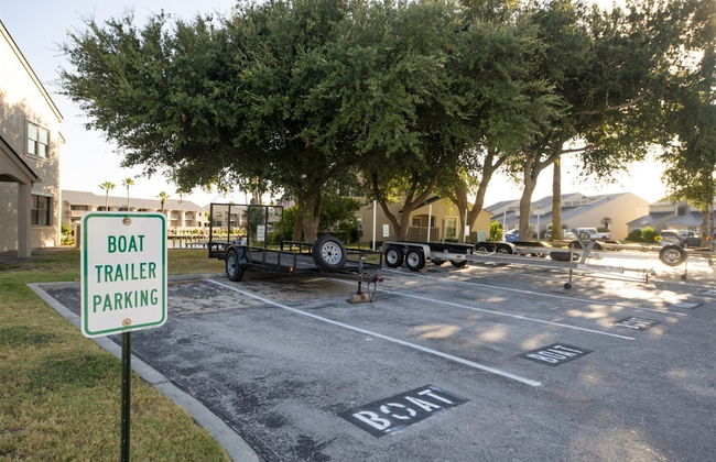 Bay House Condos - Foto 60