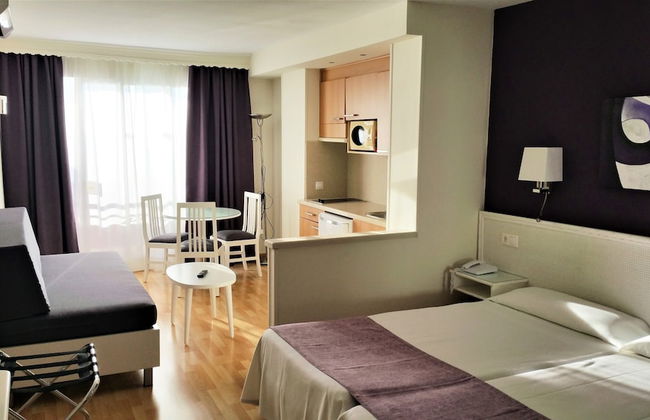 Ona Princesa Playa - Foto 12