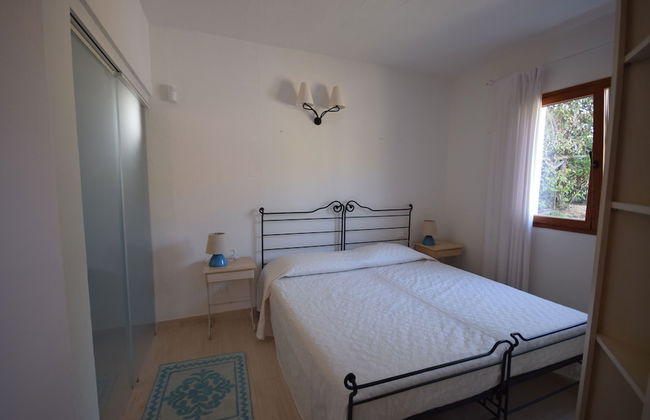 Villa Baires - Foto 5