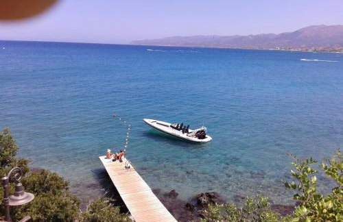 Skajado Cottages & Apartments - Foto 156