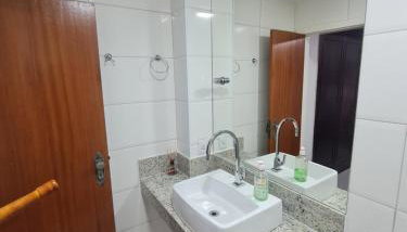 APTO 3 QUARTOS GUARAPARI - Foto 2