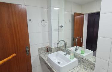 APTO 3 QUARTOS GUARAPARI - Foto 2