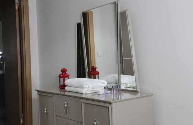 Solo Suites Hotel - Foto 7