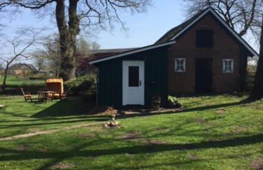 Ferienhaus bei Plön - Foto 1