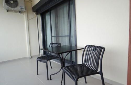 SEA LA VIE Apartments & Maisonette - Foto 19