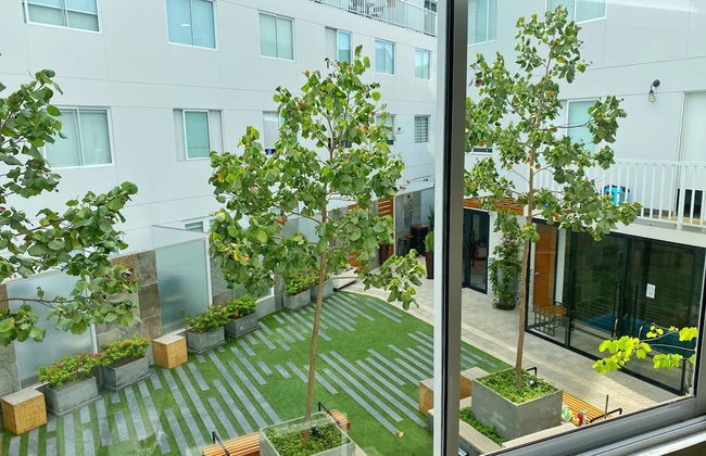 Wynwood House Osma - Foto 80