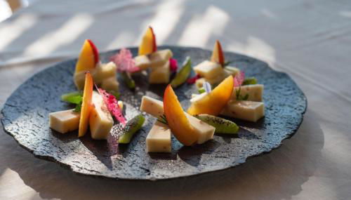 Agriturismo Cerrosughero - Foto 5