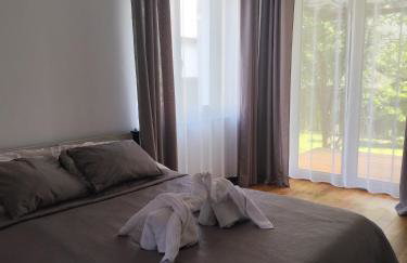 Berryblossom Estate - Foto 37