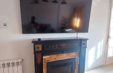 Mirasierra - Foto 50