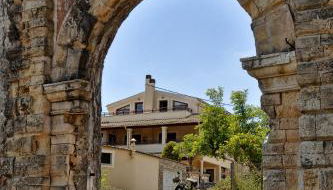 Venetian Shipyard Villa - Photo 3