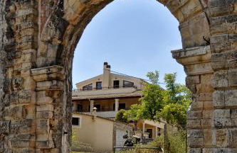 Venetian Shipyard Villa - Foto 3