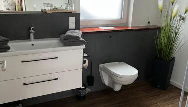 Ferienwohnung Bibertal - Foto 5