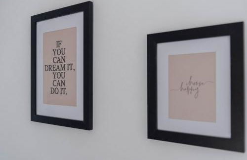 Muses_Calliope, Chios - Foto 22