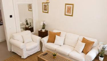 Garden Lodge by Veneto Villa - Foto 3