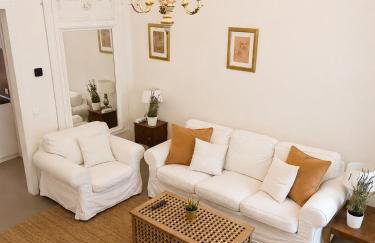 Garden Lodge by Veneto Villa - Foto 3