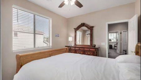 The Reserve Large Home and Pool - Foto 4