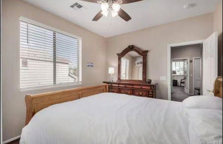 The Reserve Large Home and Pool - Foto 4