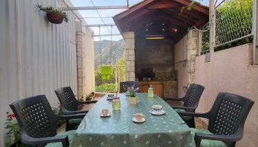 Mountain Angel - Photo 2