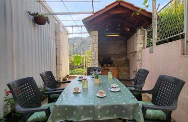 Mountain Angel - Photo 2