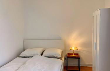 Ferienwohnung unter den Linden - Foto 12