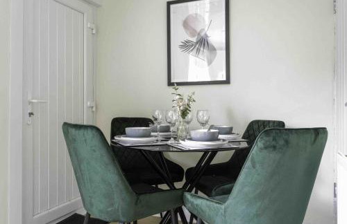 Scotia House - Photo 2