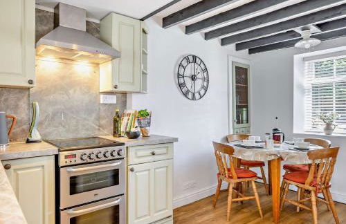 3 Bed in Nefyn 55571 - Photo 7