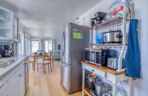 Sand and Sky - Foto 21